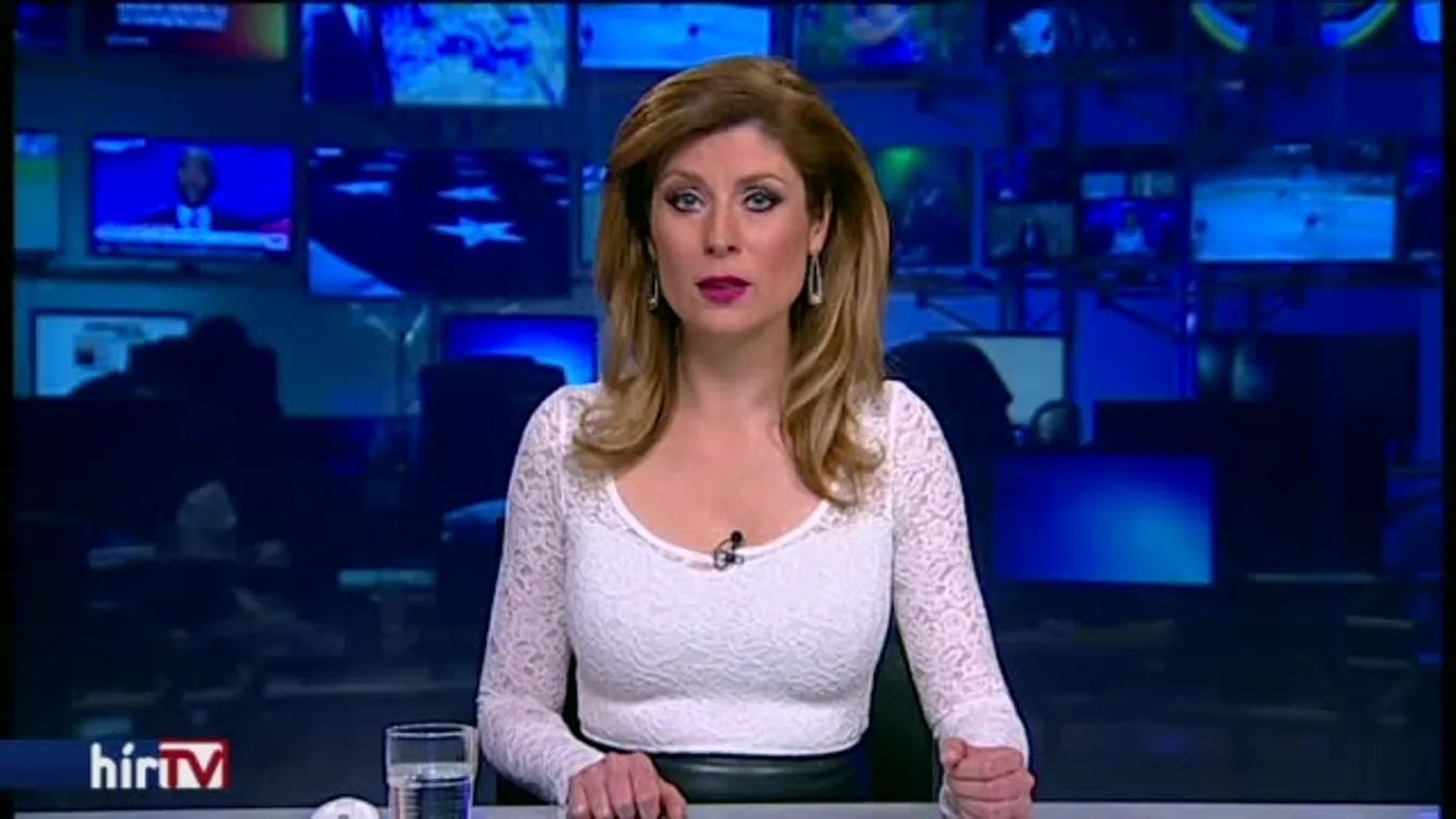 Már nem csak Gyárfás, hanem a teljes vezetés távozását kérik