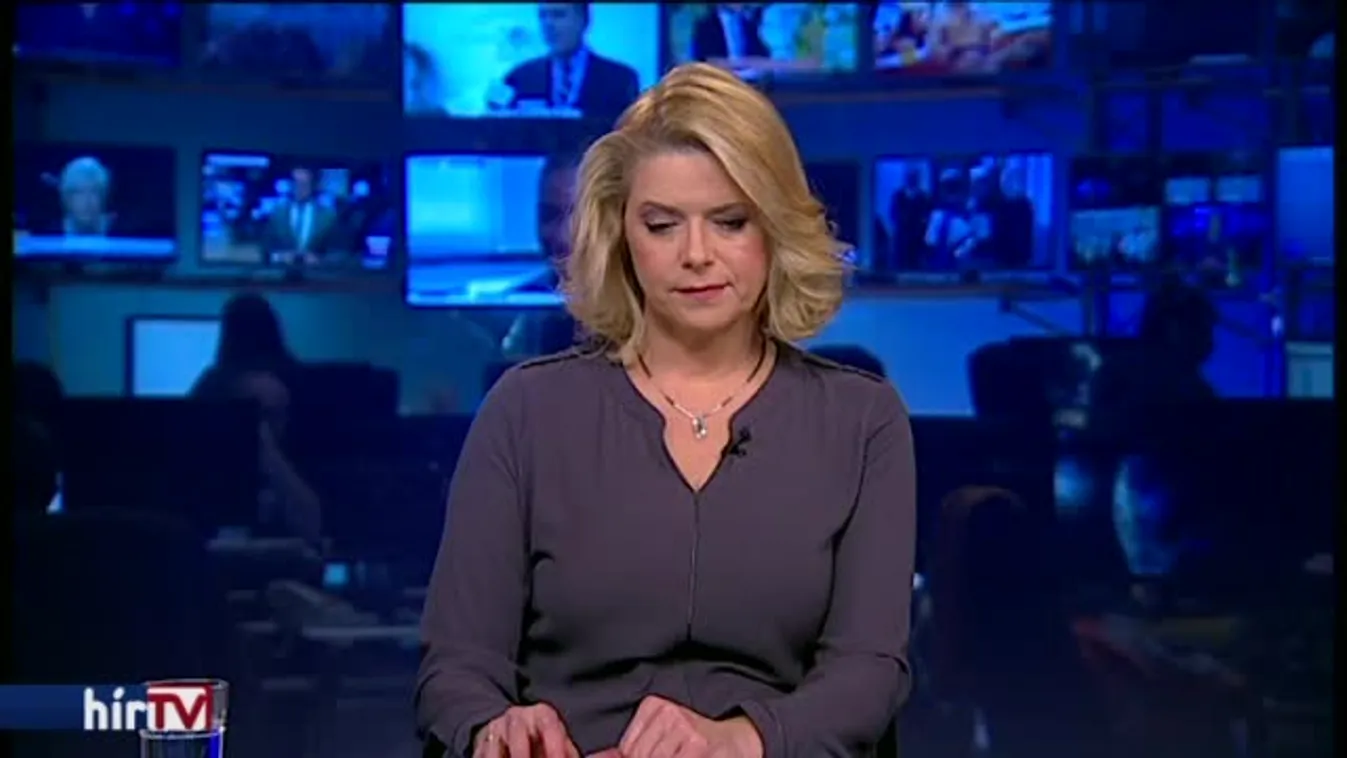 Kivonták az 500-ast és az 1000-est, tömegek állnak sorba