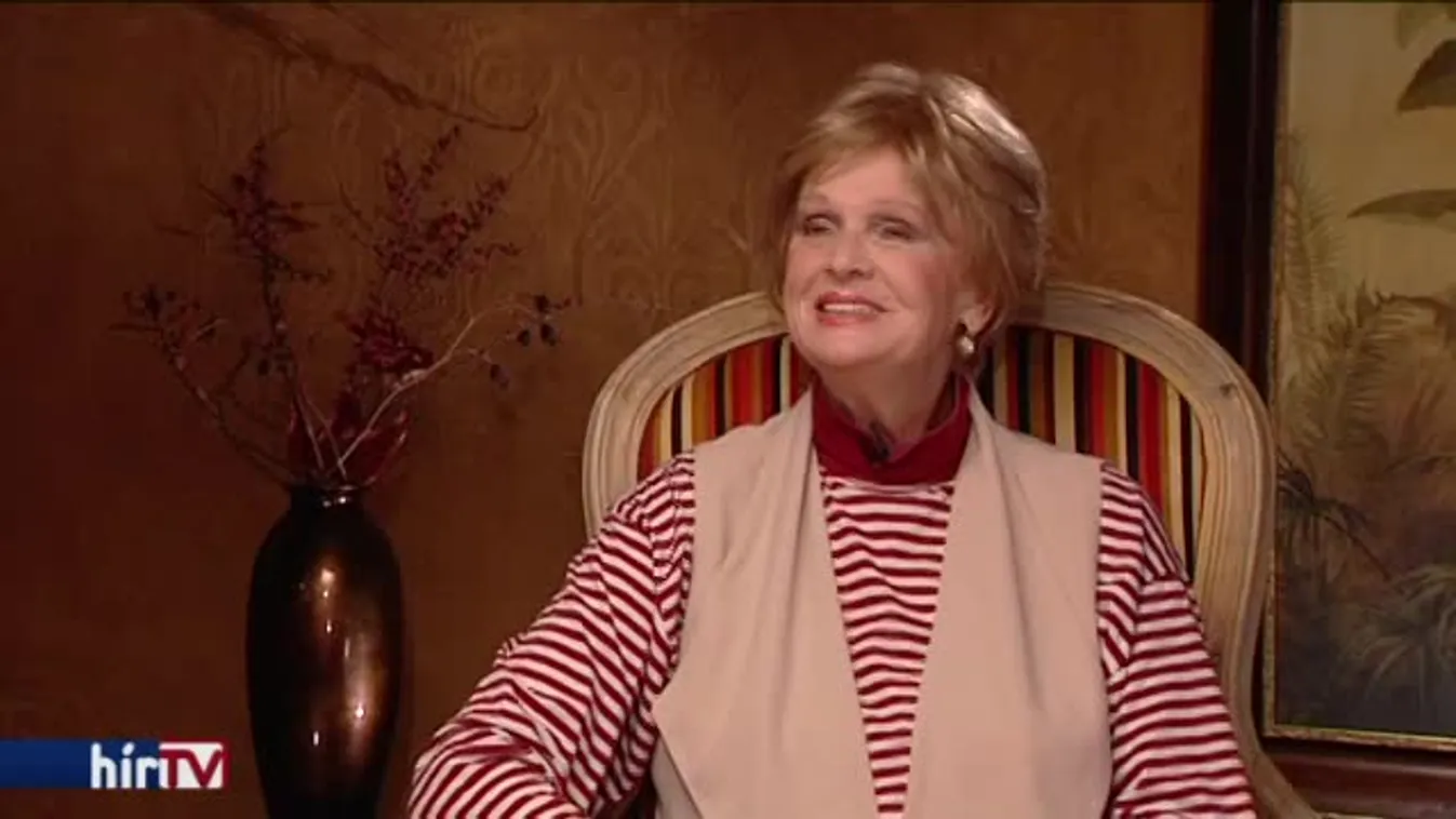 Kép-regény – Vendég: Tordai Teri