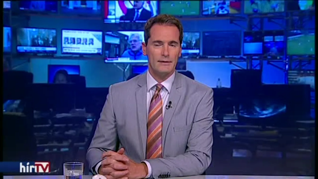 Drasztikus áremelkedést hozott az Airbnb