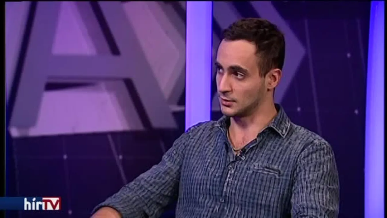 Lapzárta – Mi jön a Gyárfás-korszak után?