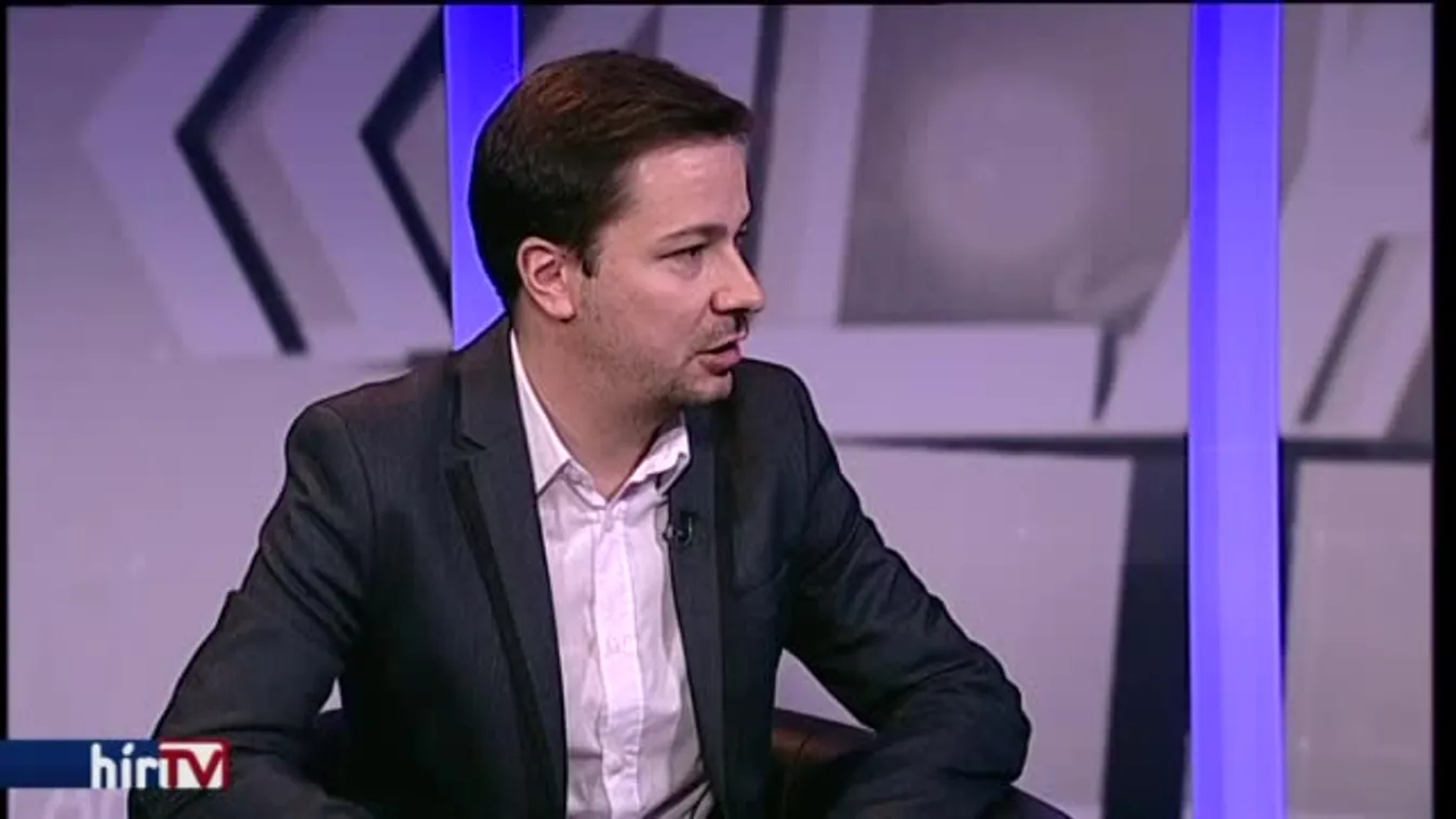 Lapzárta – Átszabva