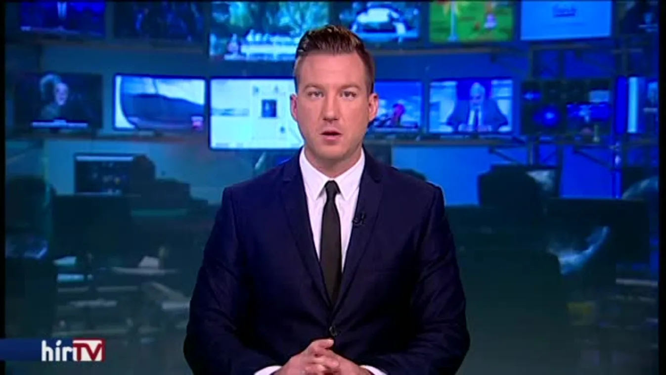 Raktártűzben meghalt egy ember Pomázon