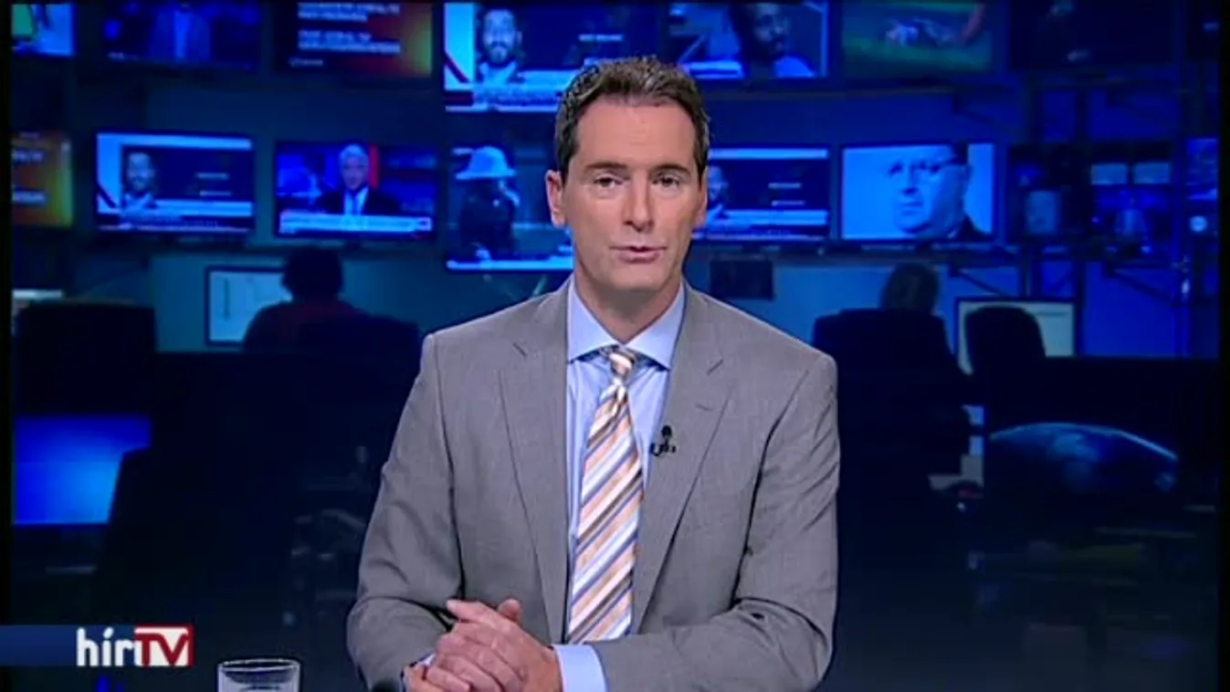 Gyurcsány videóban boncolgatja a Pharaon-ügyet