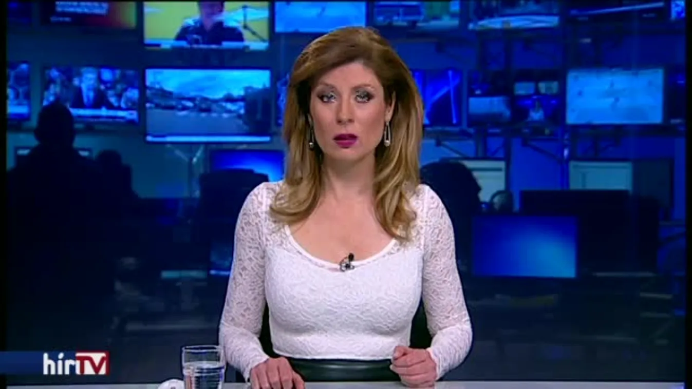 Nem folytatják a keresést, 145 halottja van a vonatbalesetnek