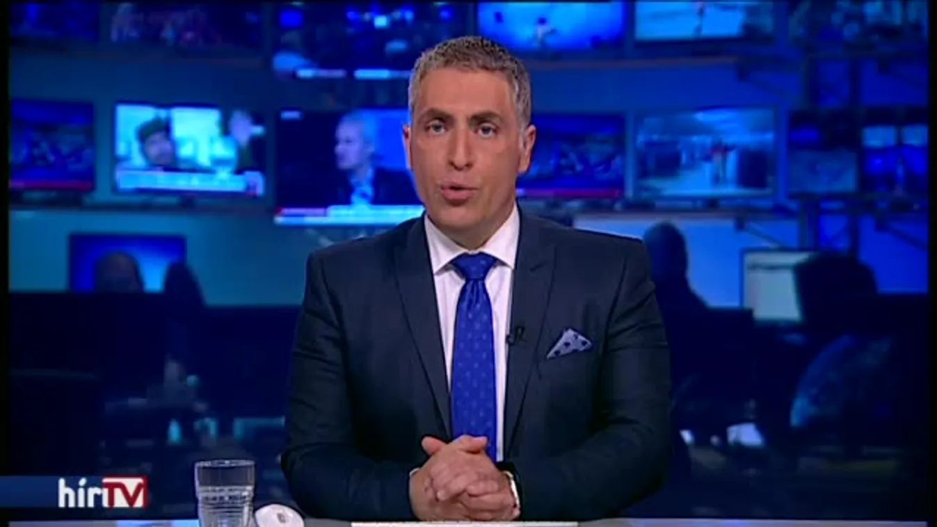 Halálos baleset Szentesen