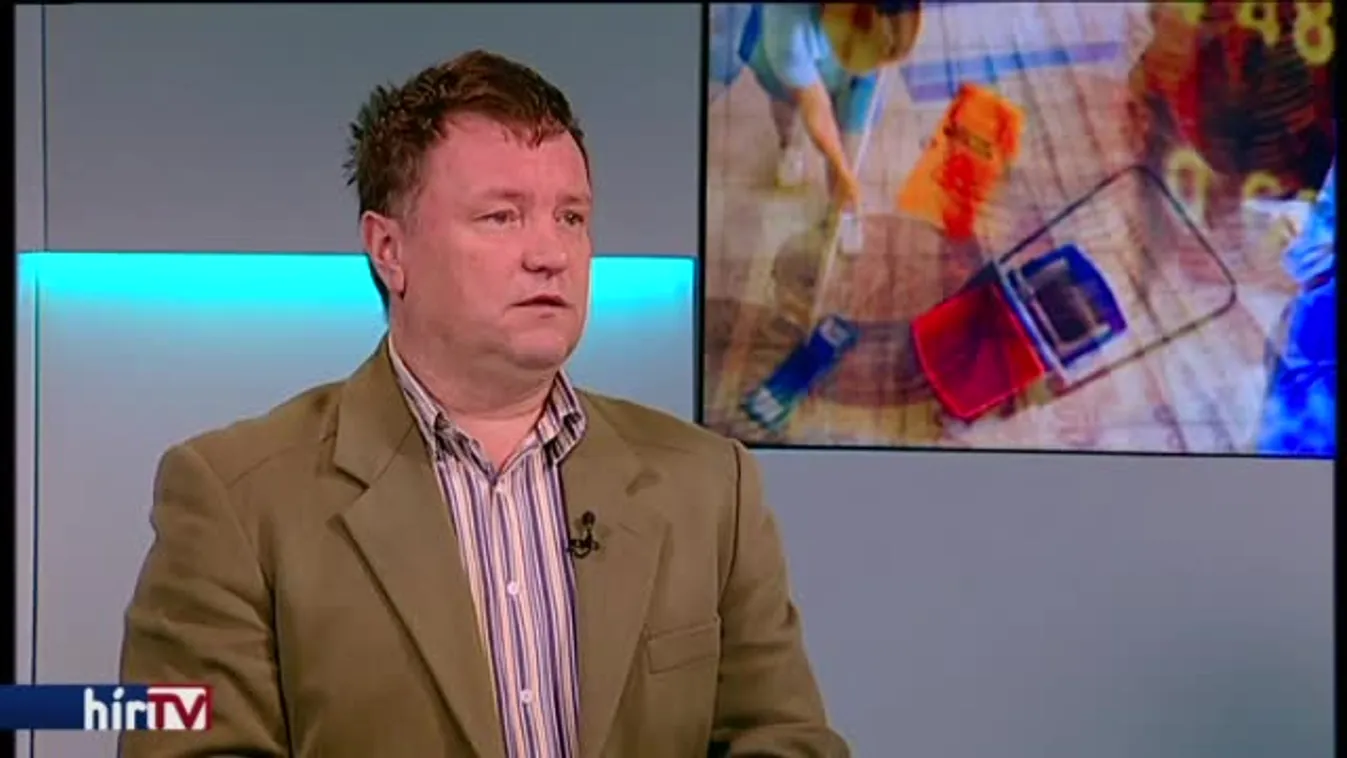 Reggeli járat - Számtan