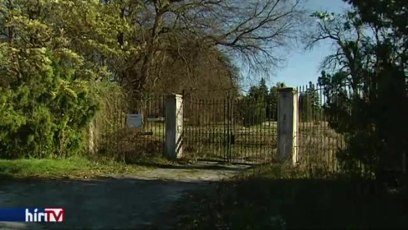 Lázár: letartóztatjuk Pharaont, ha belép Magyarországra