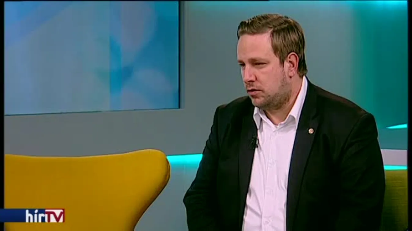 Reggeli járat – Búcsúmeccs a svédek ellen