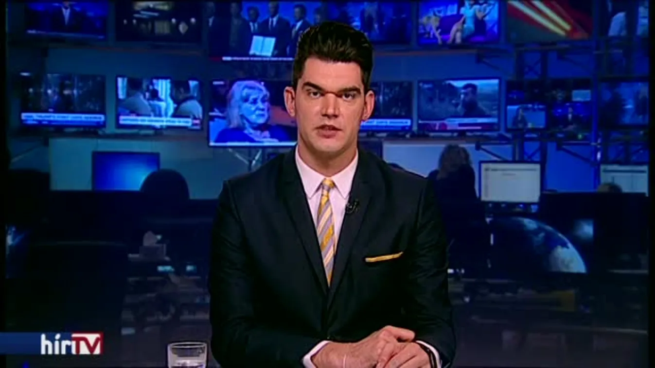 Szabó: Pártkatonáit ültetné az Alkotmánybíróságba a Fidesz-