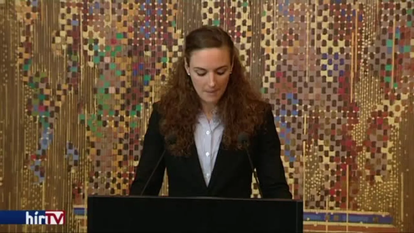 Szorul a hurok Gyárfás Tamás körül