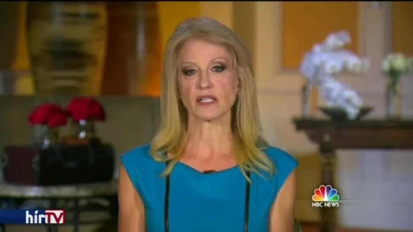 Magyarország élőben – Fidel Castro öröksége