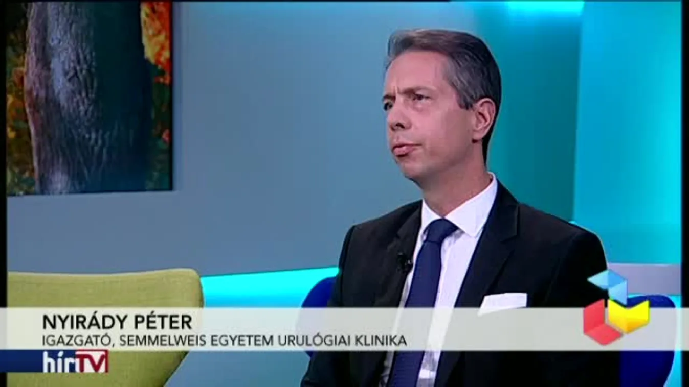 Reggeli járat - Még az elhízás is számít