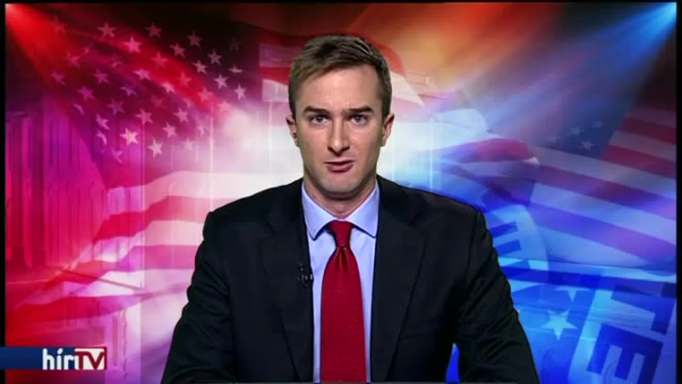 A közvélemény-kutatások nagyon mellé lőttek