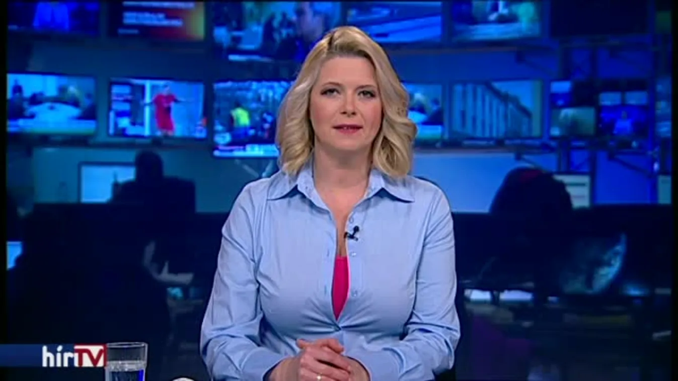 Négyes ikrek egyik tagjának születtek négyes ikrei