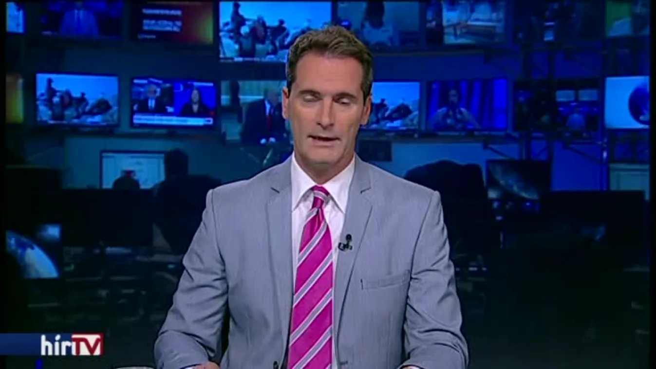 Idén már háromszor borult a papírforma