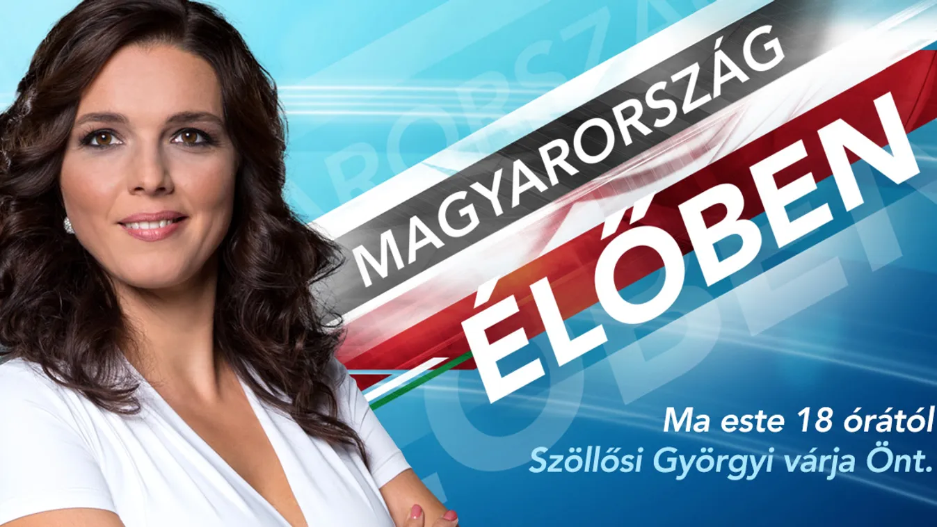 Budapest kontra kormány? - Magyarország élőben