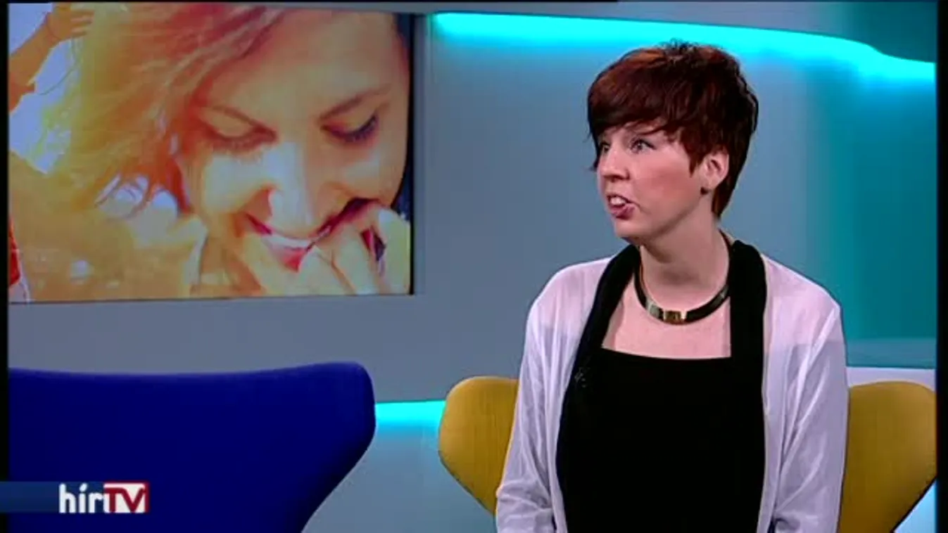 Reggeli járat – Hogyan lehetünk hatással lelki egészségünkre?