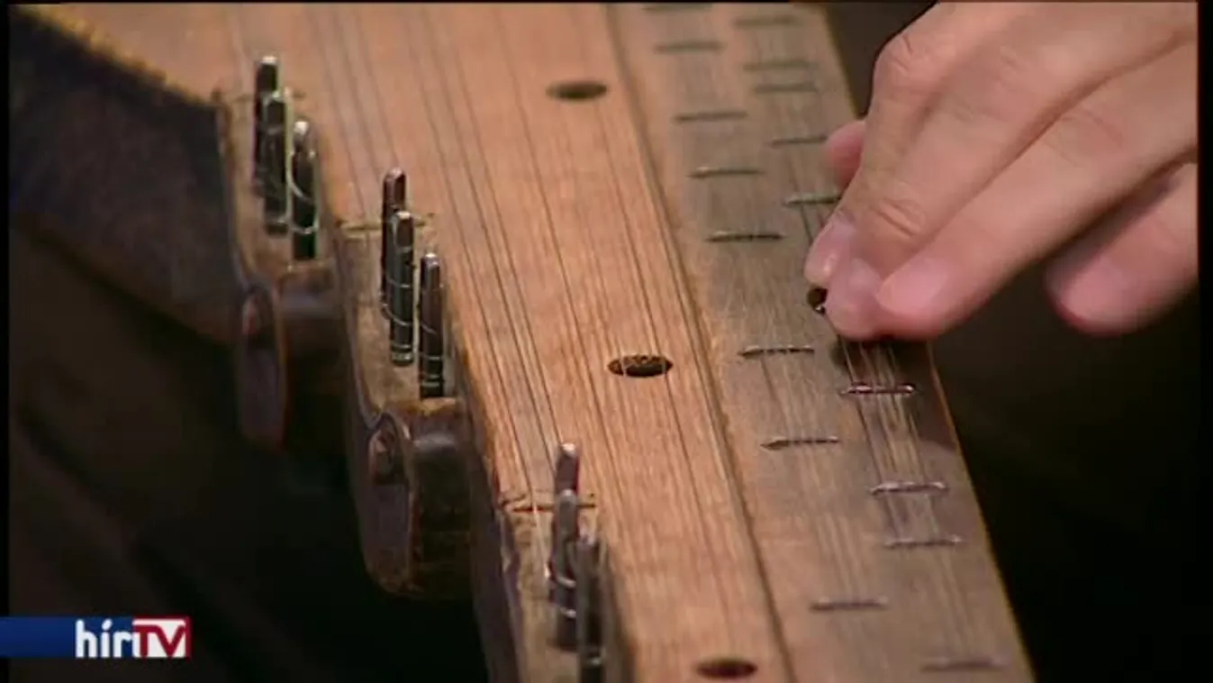 Reggeli járat – Megjelent a Kaláka együttes József Attila-lemeze