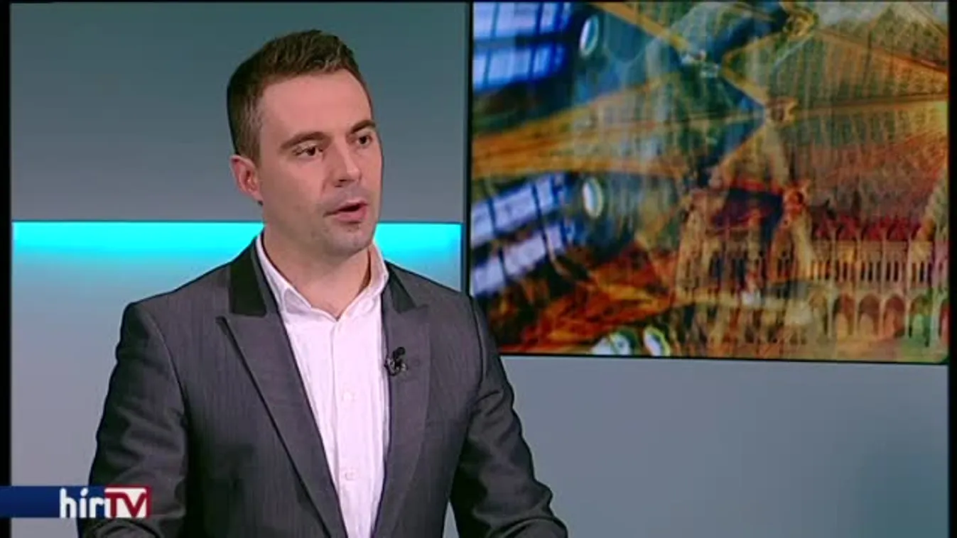 Reggeli járat –  Elbukott a kvótaügyi alaptörvény-módosítás