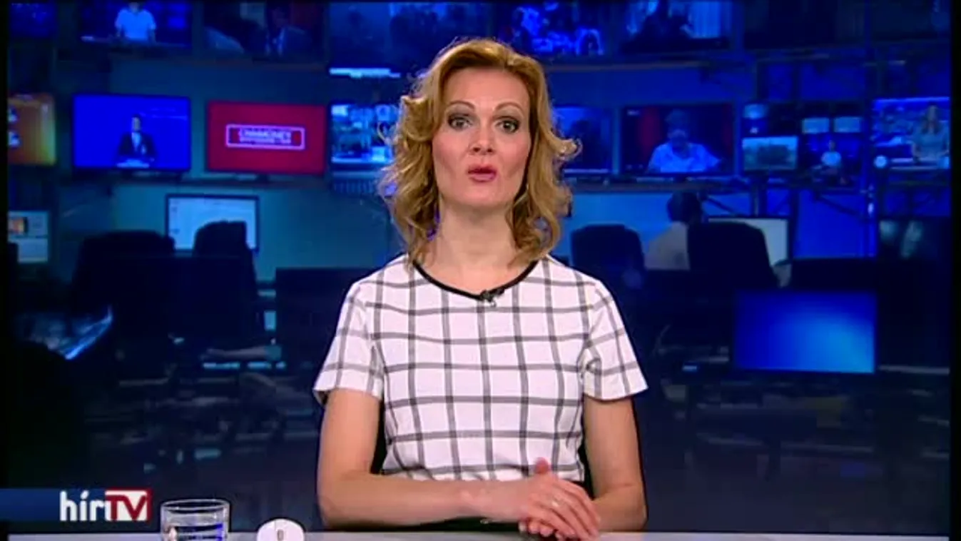 Tovább folynak a harcok Moszul visszafoglalásáért