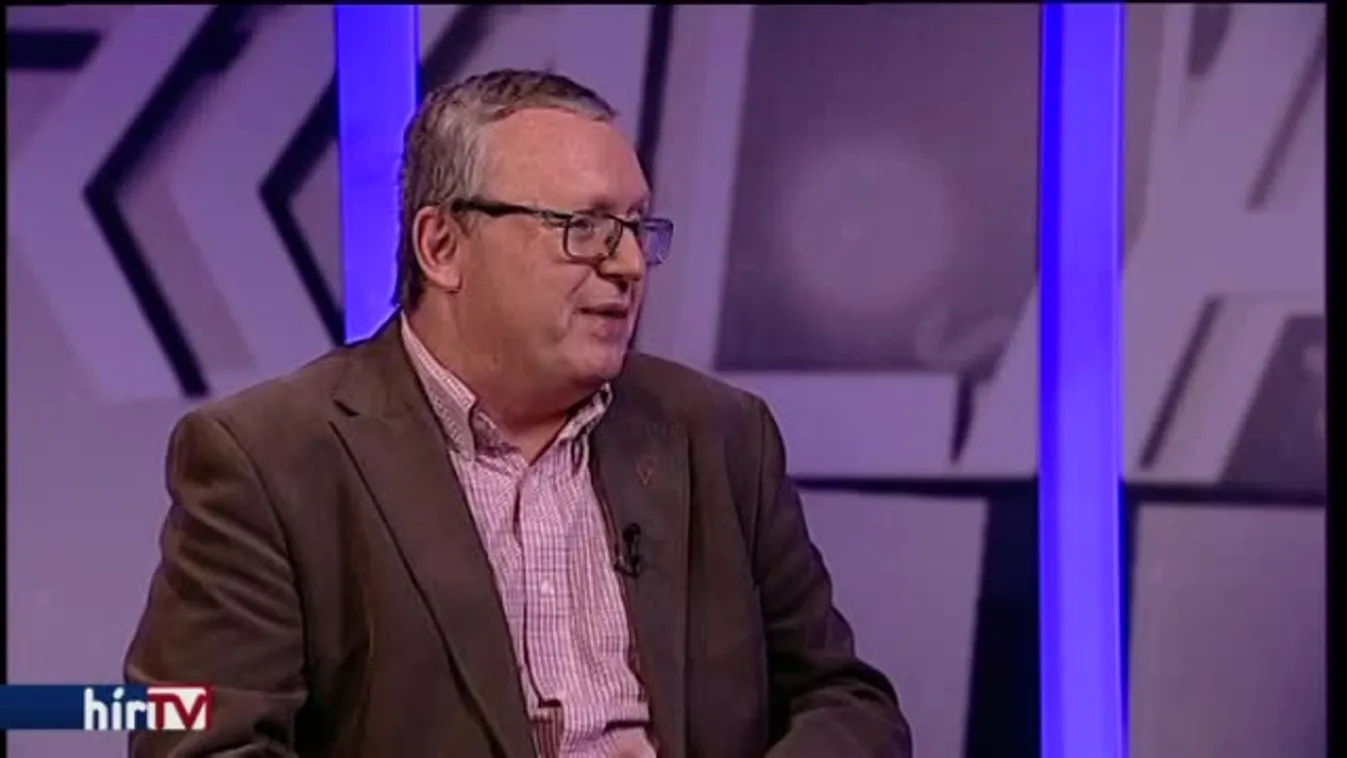 Lapzárta – Európa kiadó!