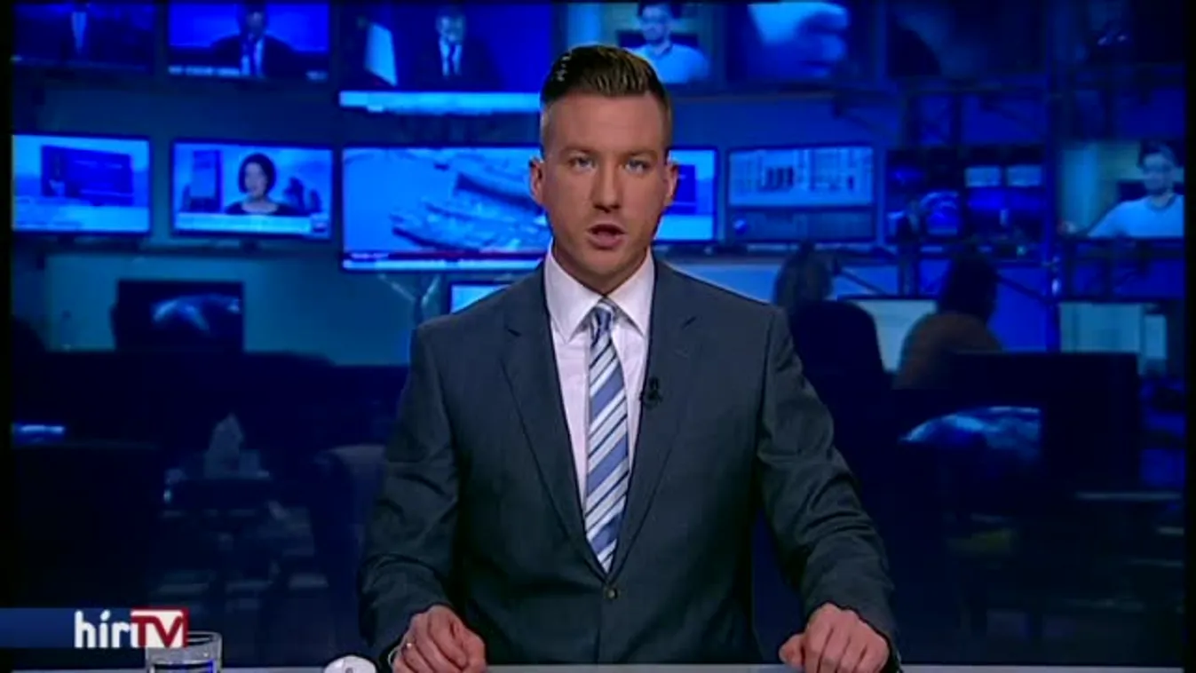 LMP: A független ítélkezés a fontos