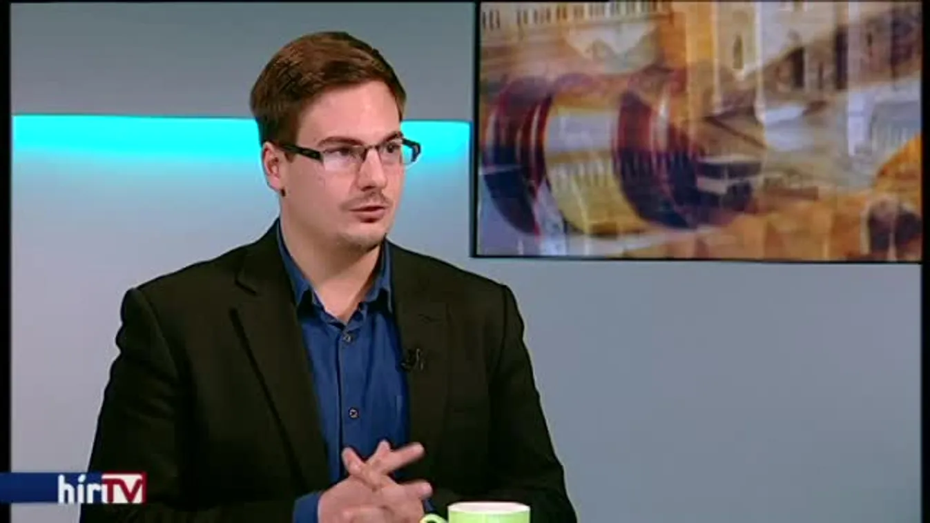 Reggeli járat - Igen vagy nem?