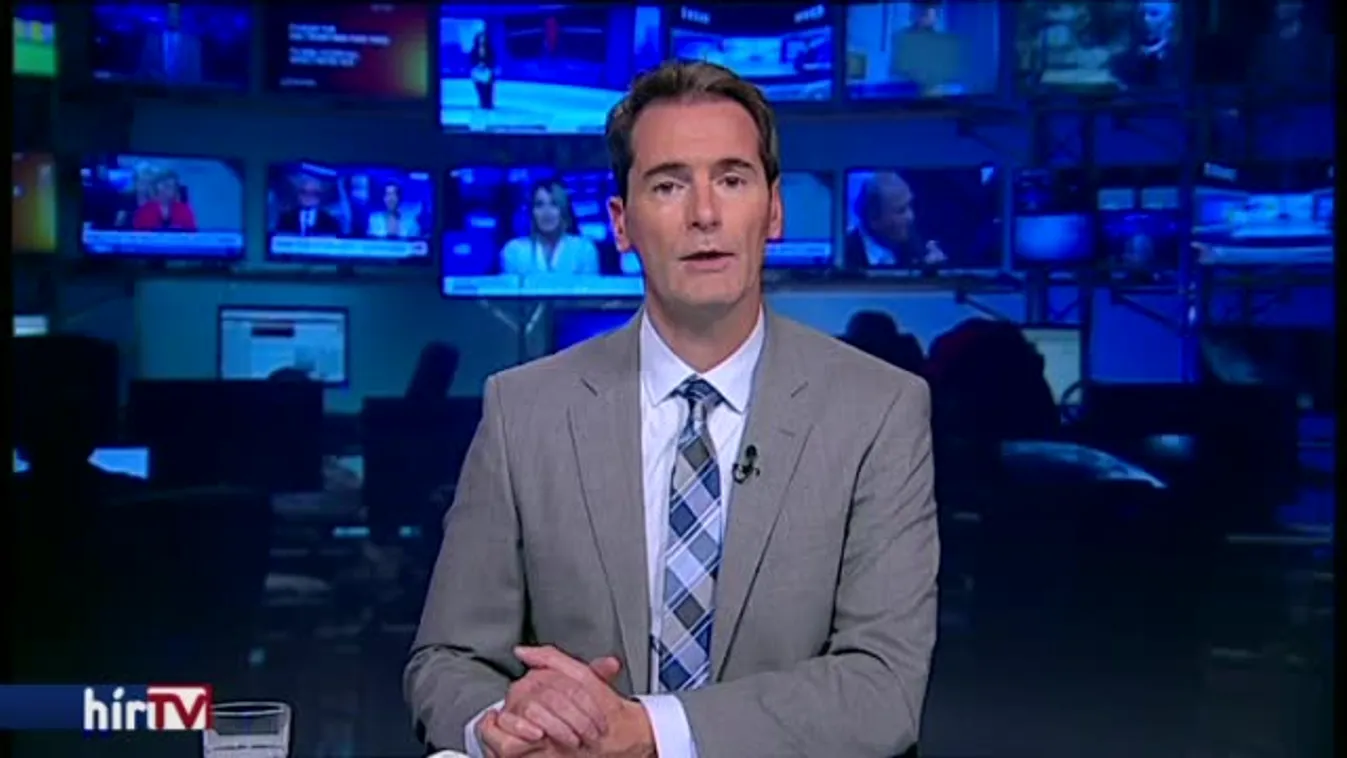 Orbán is az úszó-botrány megoldását sürgeti