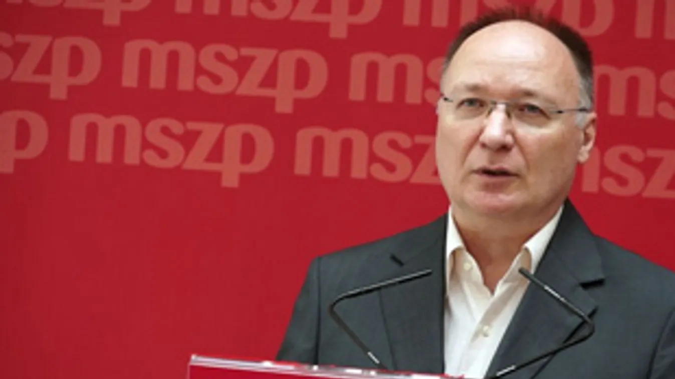 Puccsszerű eljárás – Reggeli járat