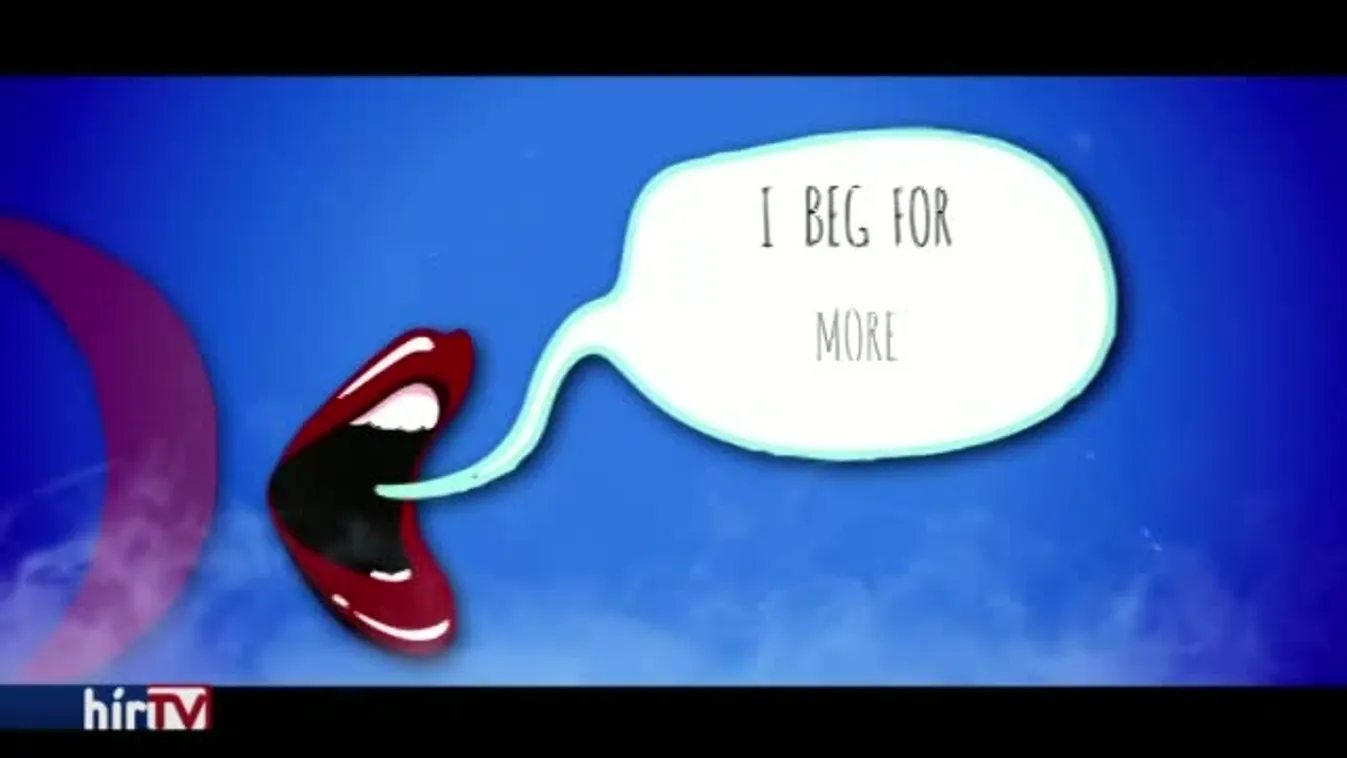 Reggeli járat - Köles Eliza első nagylemeze