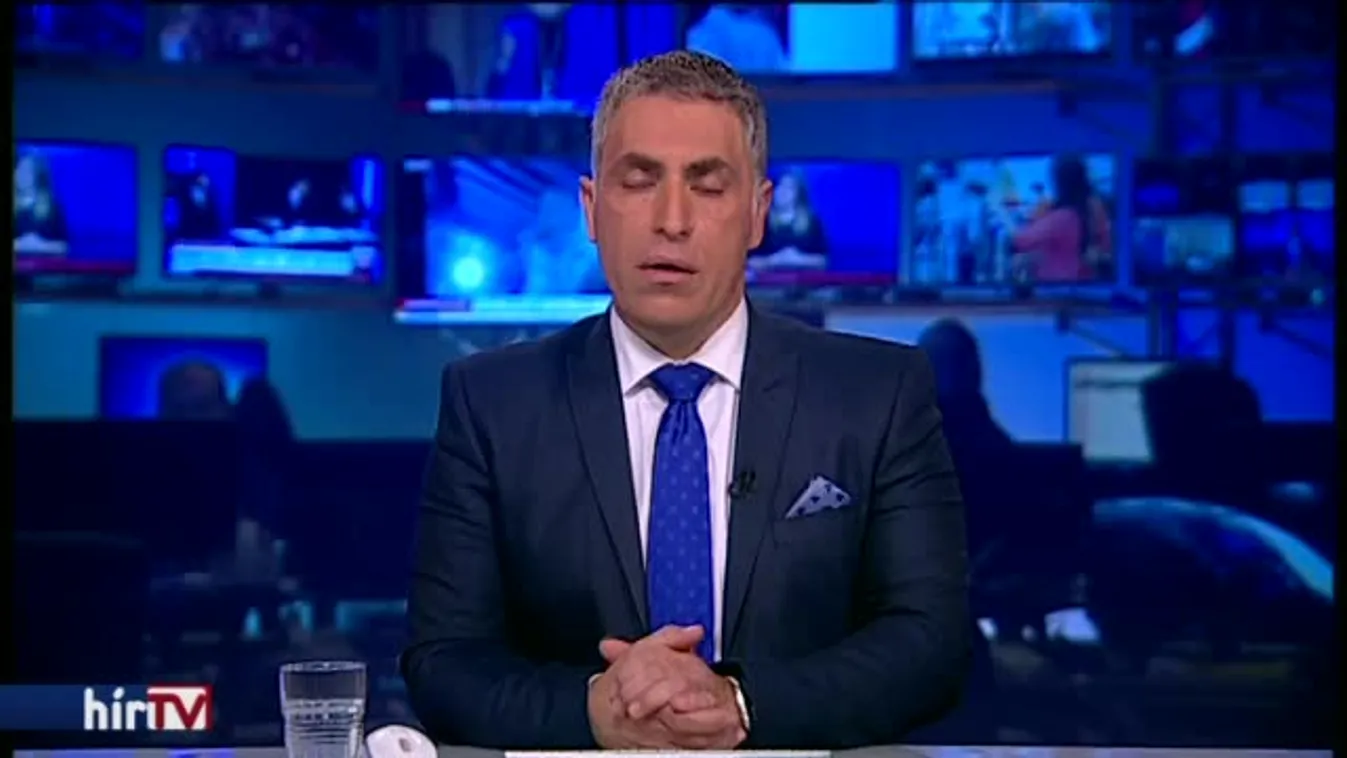 Újraszámlálnák a szavazatokat három amerikai államban