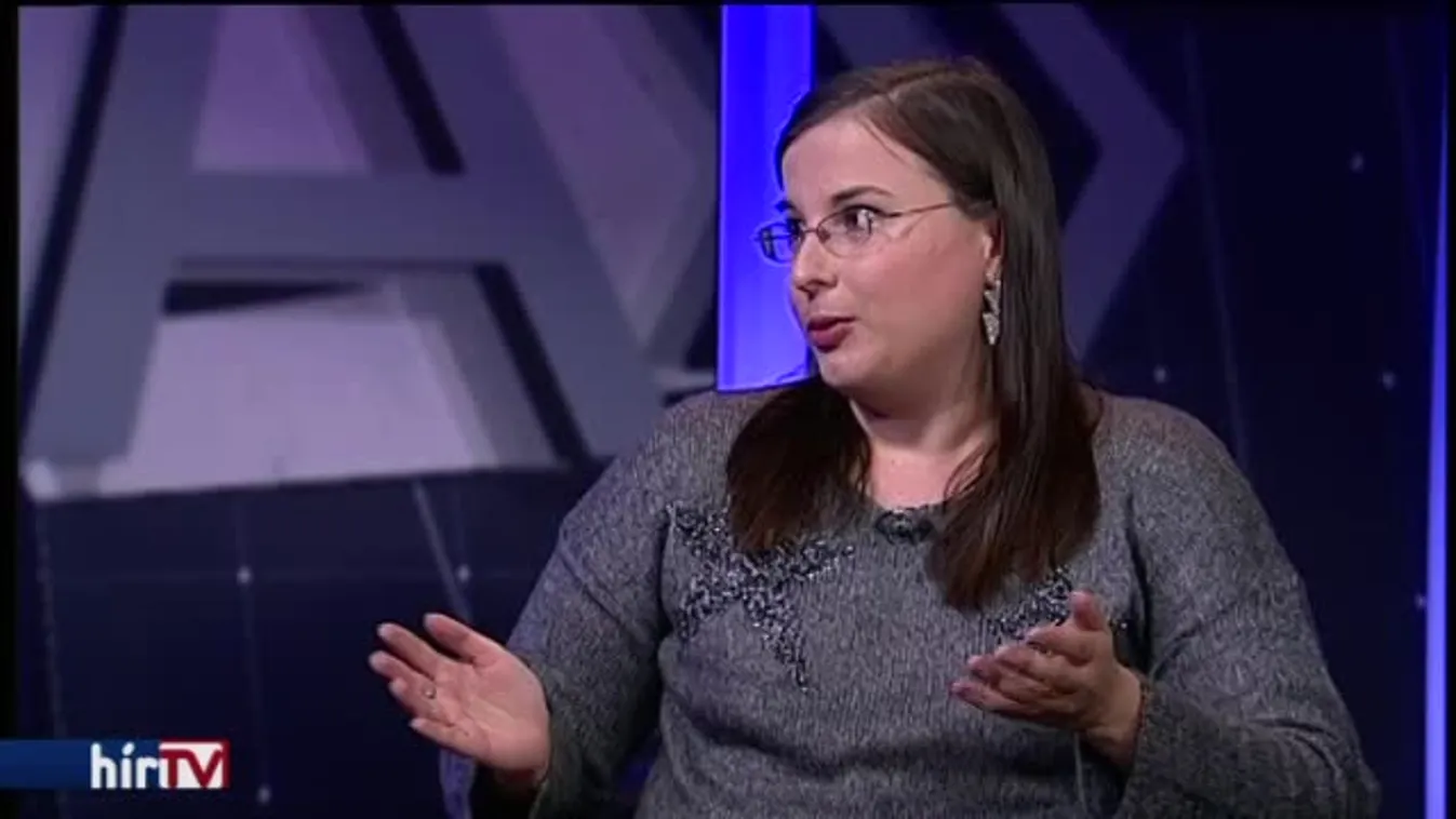 Lapzárta – Az üzletember-szomszéd