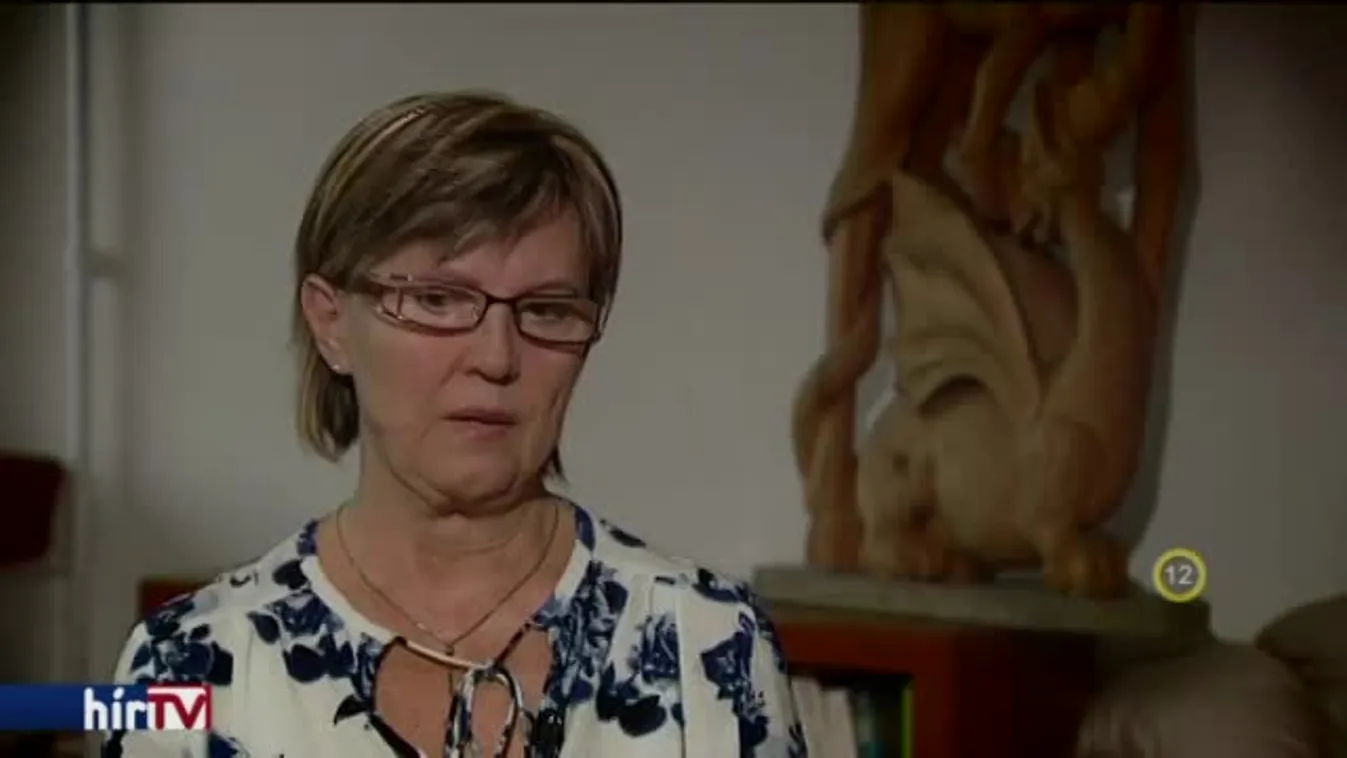 Lelkünk rajta – Asszonyok álmában síró babák