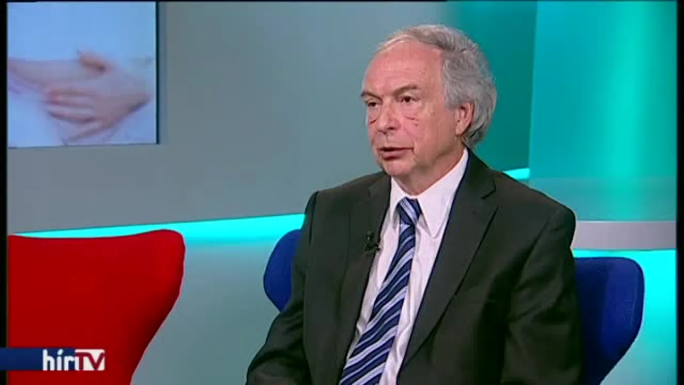 Reggeli járat – Meddőség és D-vitamin