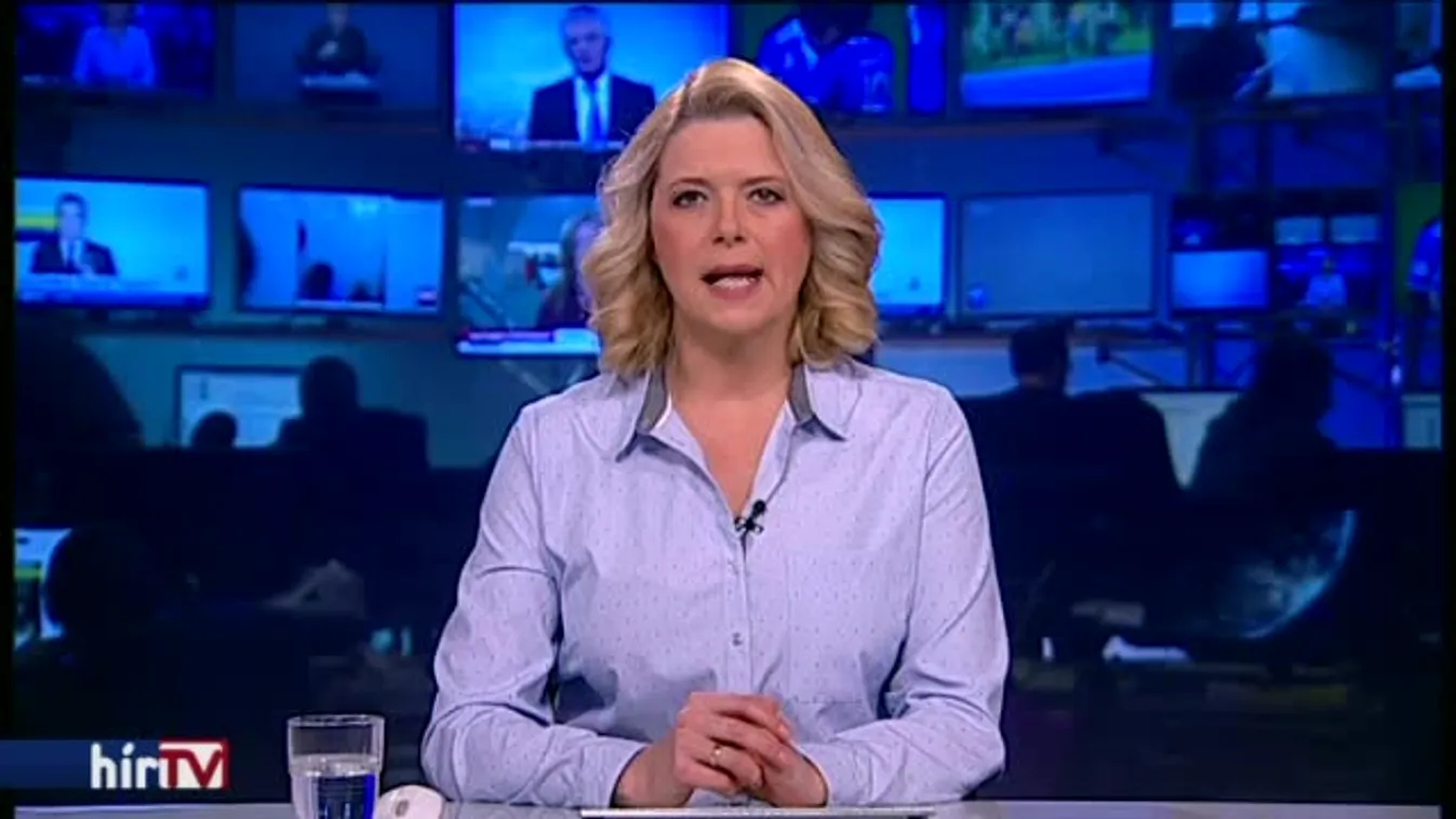 Ghaith Pharaon mégsem Lázár János