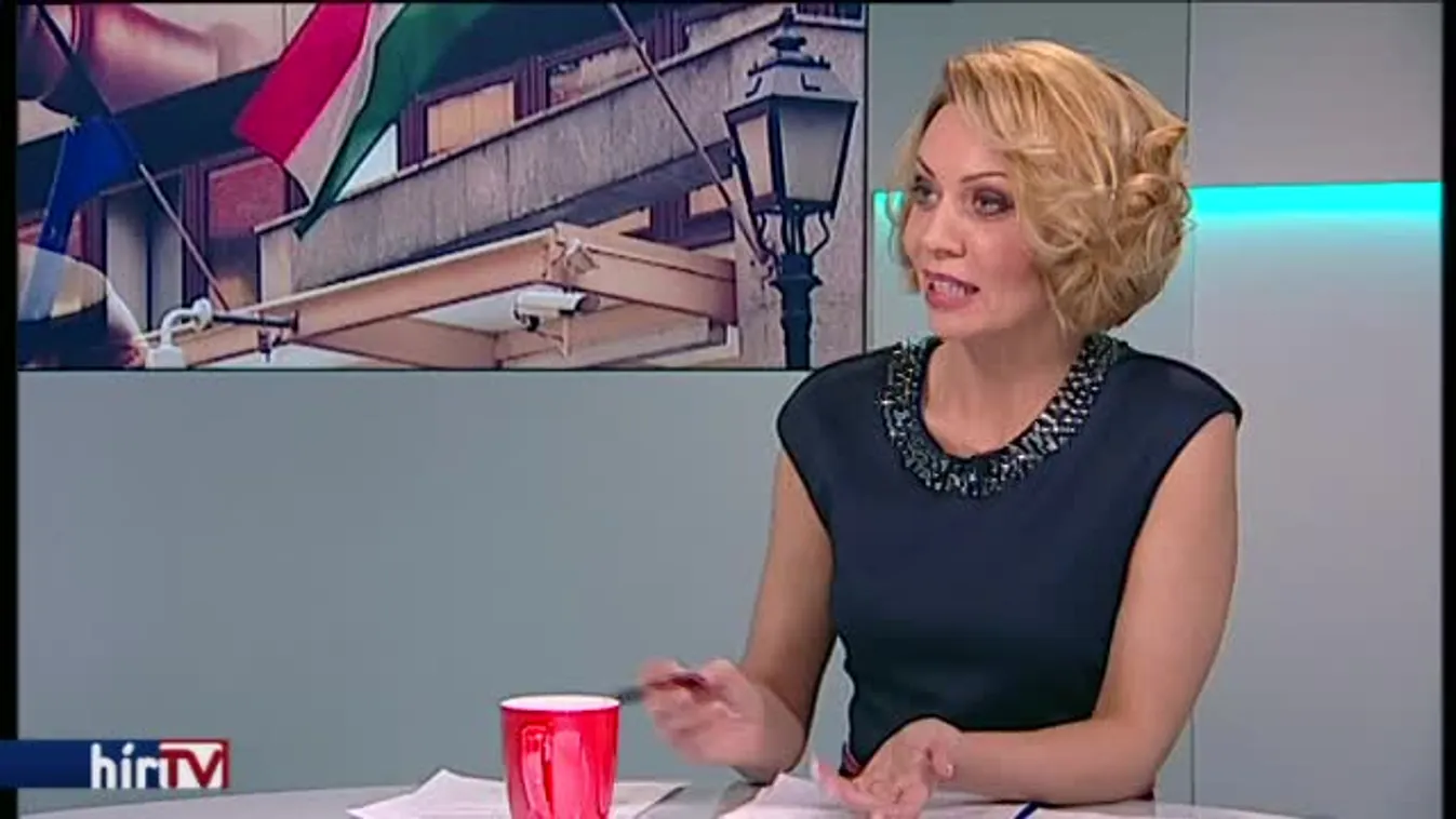 Reggeli járat – Pártkatonák az Ab-ben