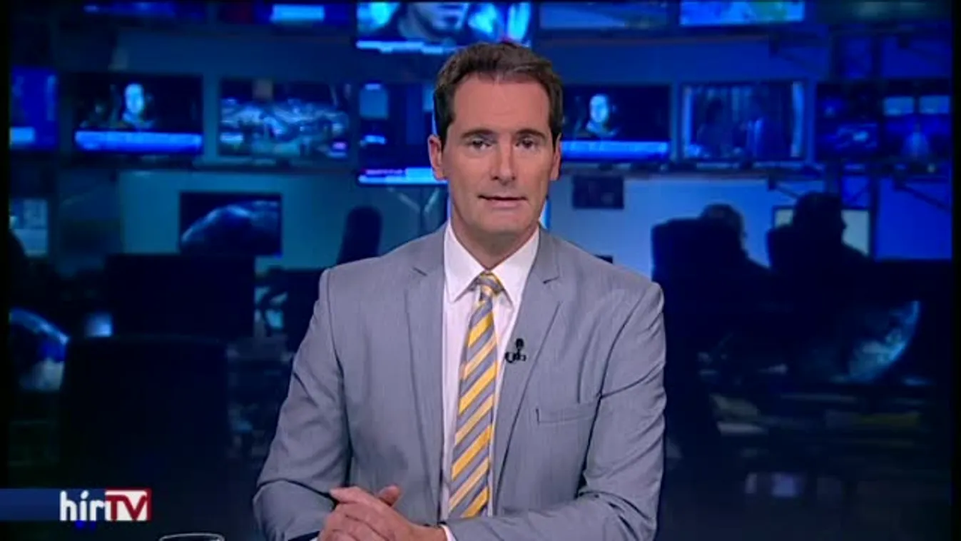 Mobilalkalmazás a bűnös lelkeknek