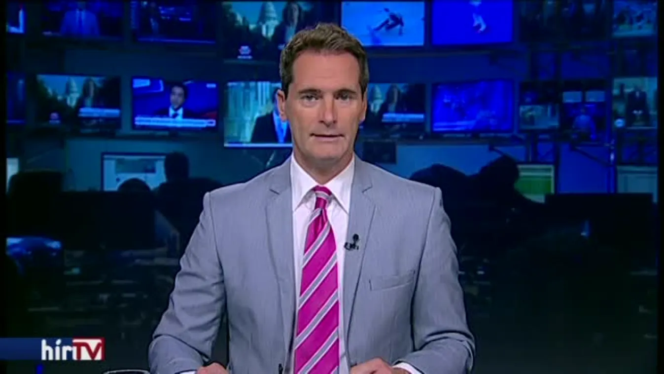 Nem rokona Ádernak a bőnyi rendőrgyilkos