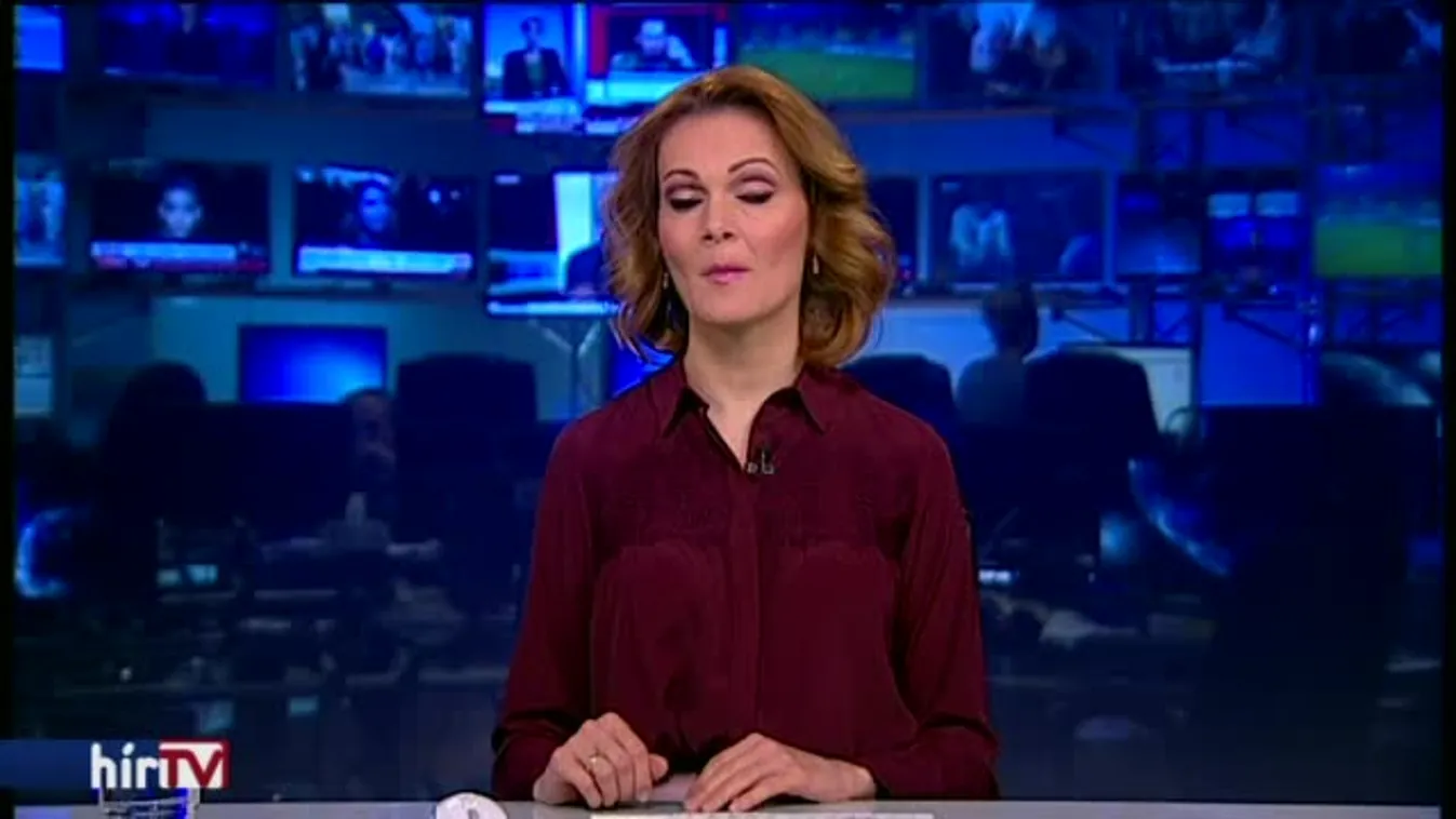 Egzotikus állatokat mentettek meg egy férfitől