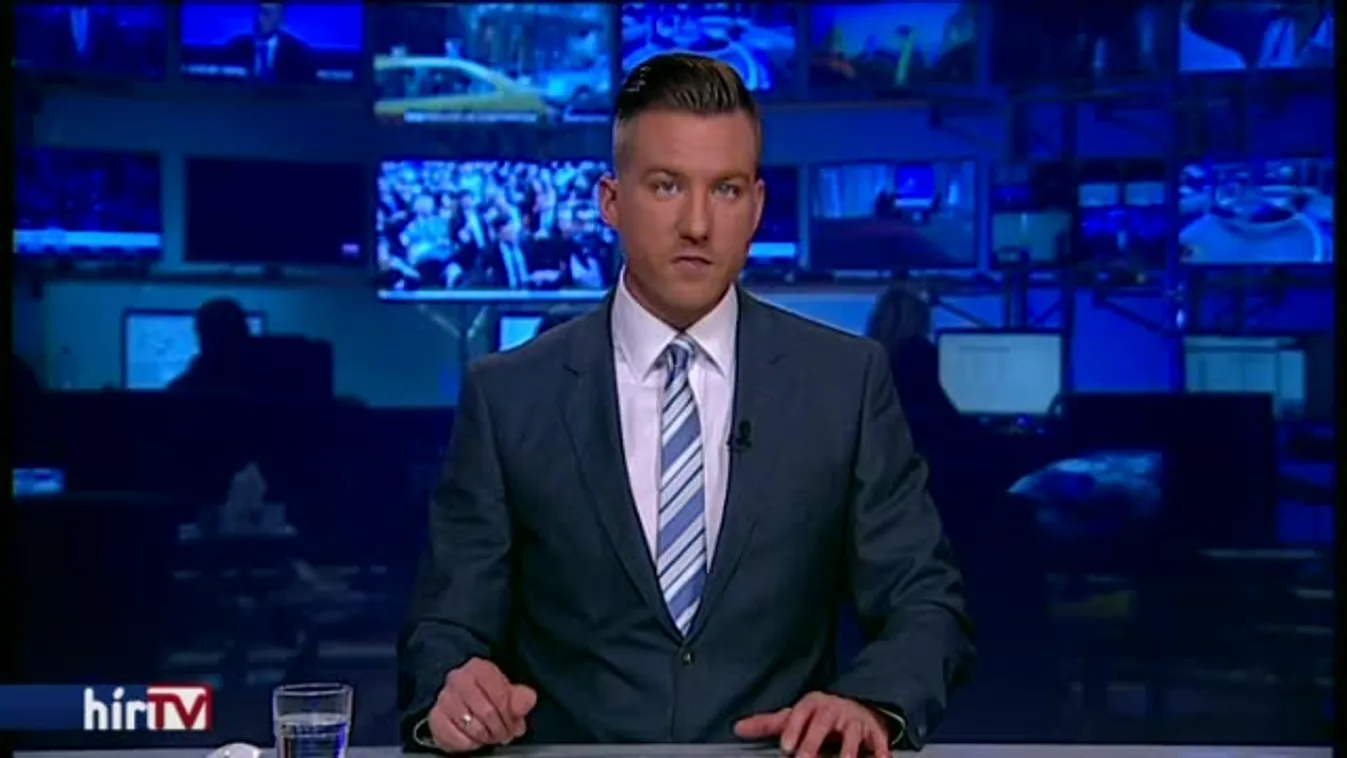 Putyin: Mindig erről beszéltünk