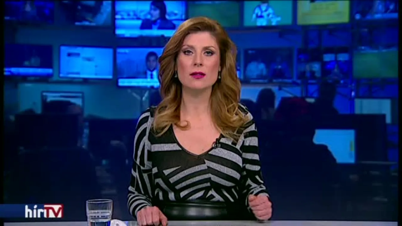 CIA-igazgató: Ostobaság lenne az iráni atomegyezmény felmondása