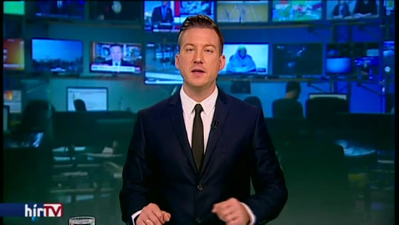 Kanadai vélemény: Magyarország a kisebbik rossz