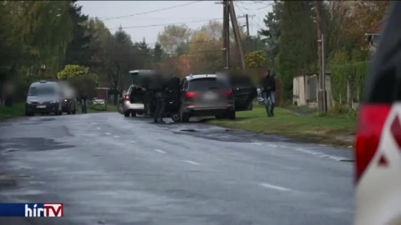 Kevesebbet ölnek a magyarok