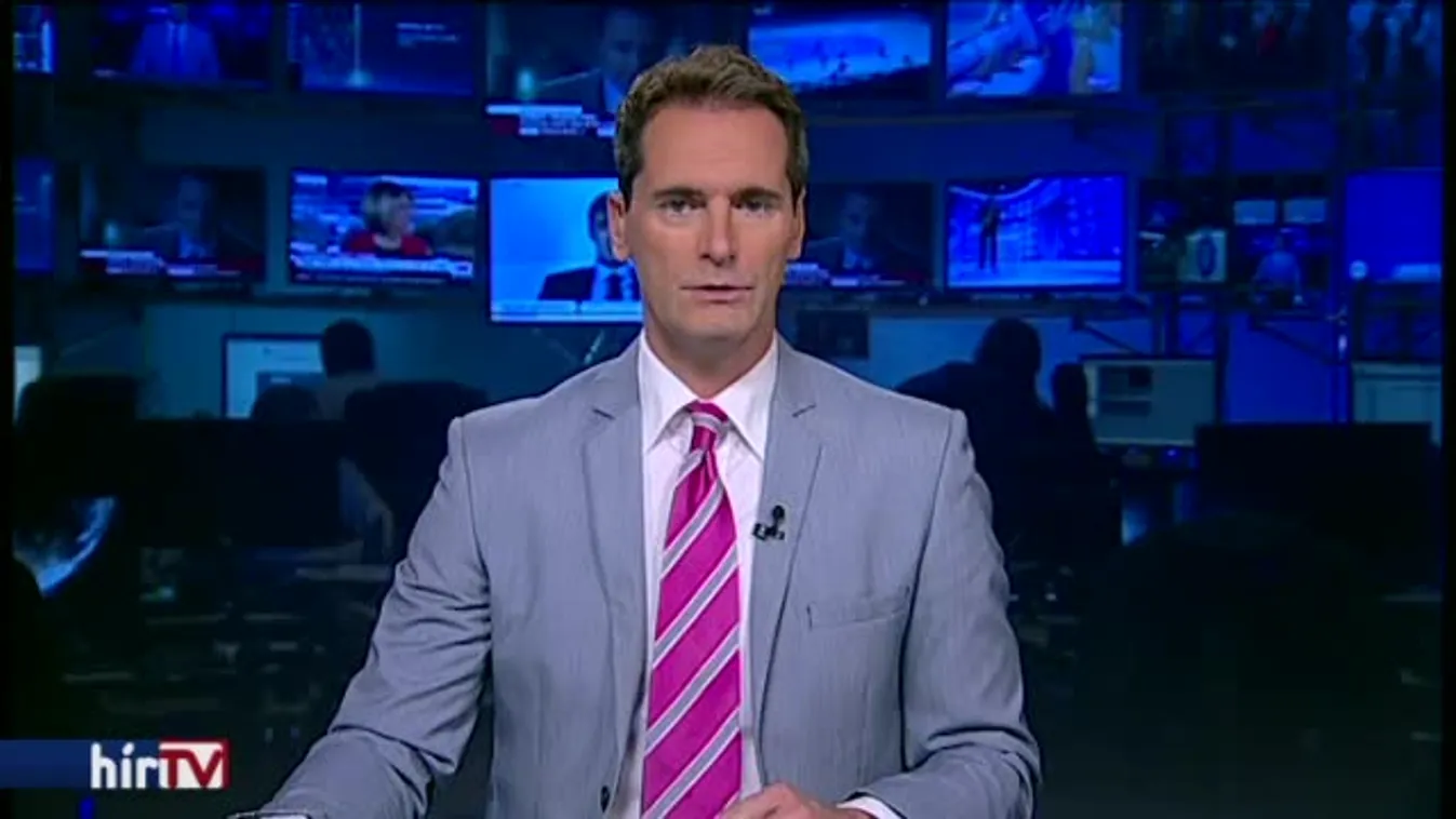 Bekövetkezett: leállítják a 3-as metrót a hétvégén