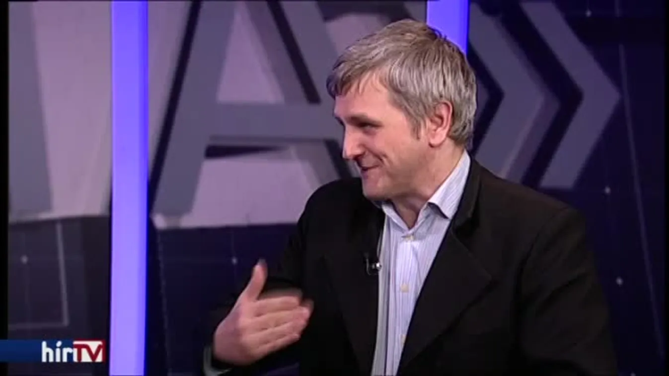 Lapzárta – Újra indul Merkel