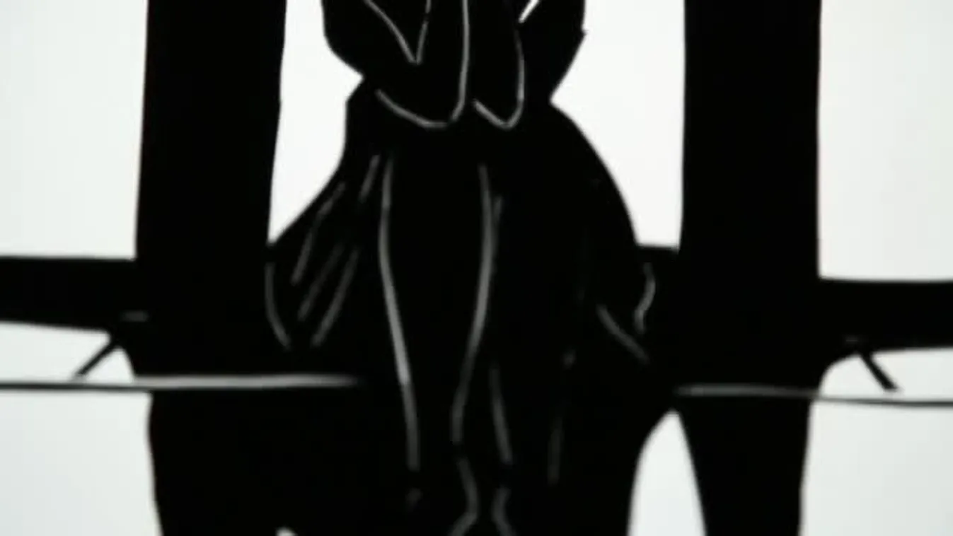 Lelkünk rajta - Asszonyok álmában síró babák