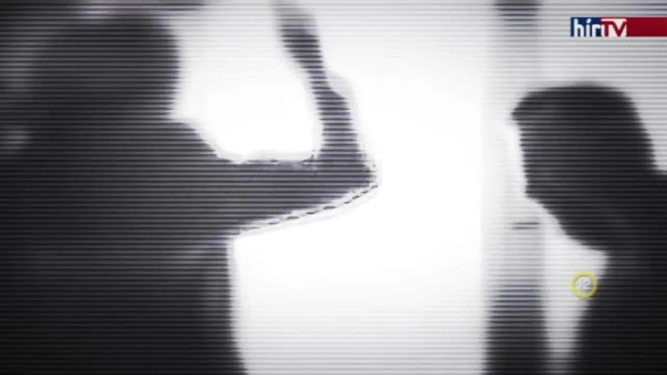 Riasztás – Kiszállókártya