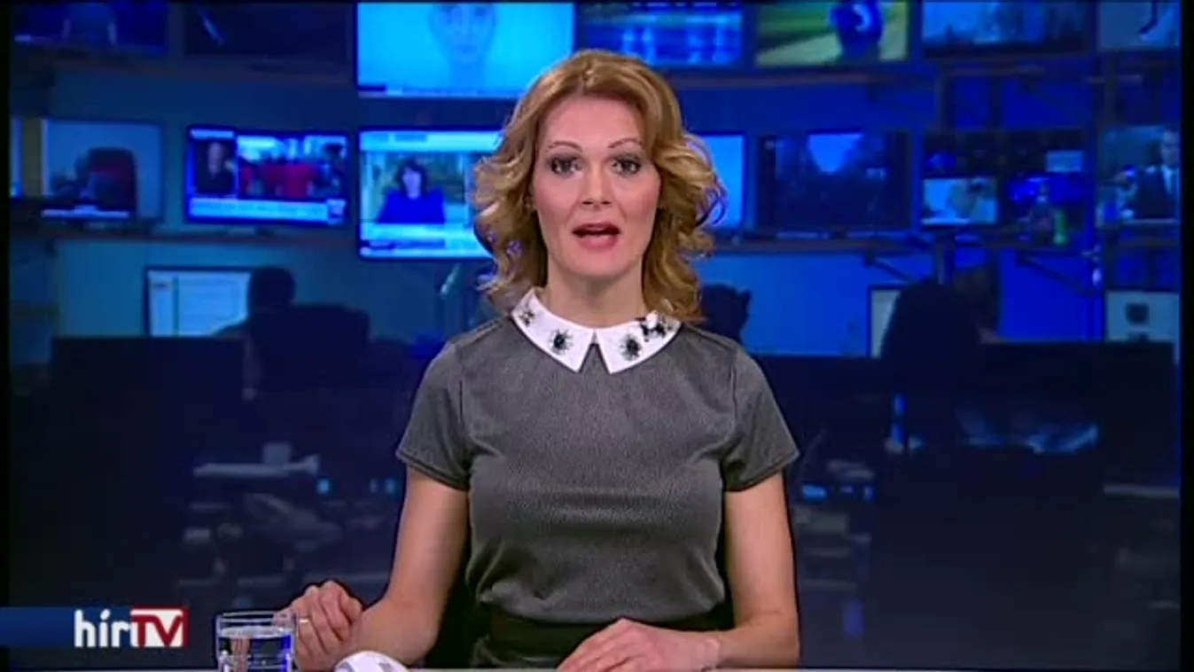 A családi házakat sem kímélné már a felcsúti kisvasút