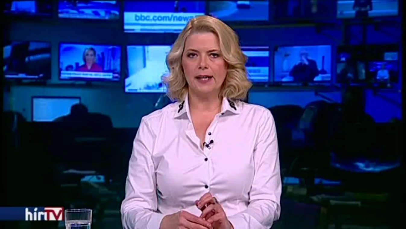 Engedély nélkül működő bárban égtek benn emberek